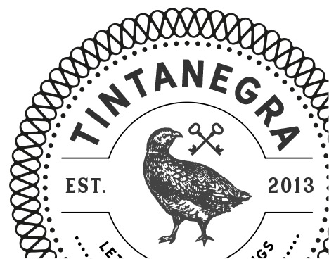 Taller Teórico-Práctico · Diseñar para letterpress