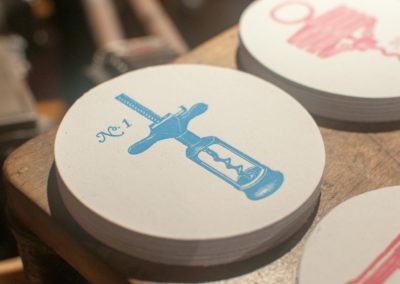 posavasos sacacorchos 23