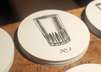 vasos de barrio 06
