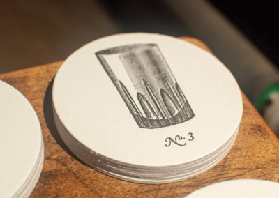 vasos de barrio 07