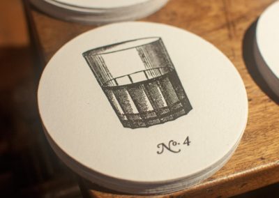 vasos de barrio 08