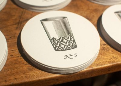 vasos de barrio 09