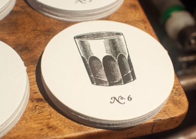 vasos de barrio 10