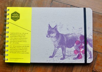 Animales 06