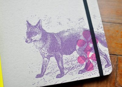 Animales 07