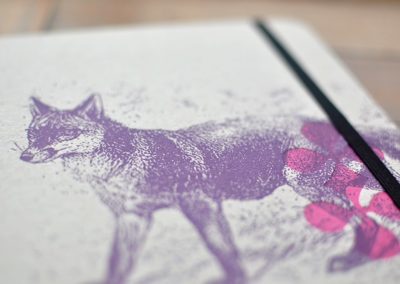 Animales 08
