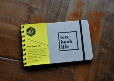 simple life 09