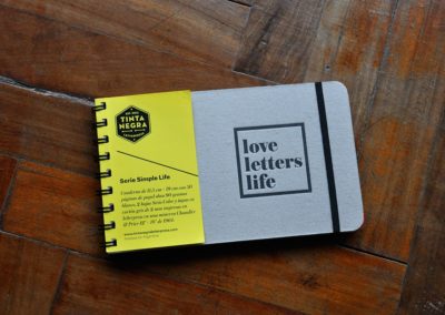 simple life 10