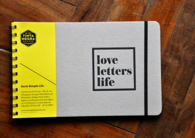 simple life 12
