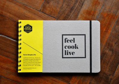 simple life 14