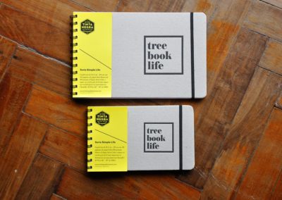 simple life 18