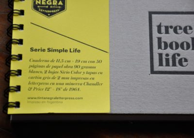 simple life 20