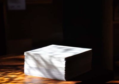 tarjetas lys 03