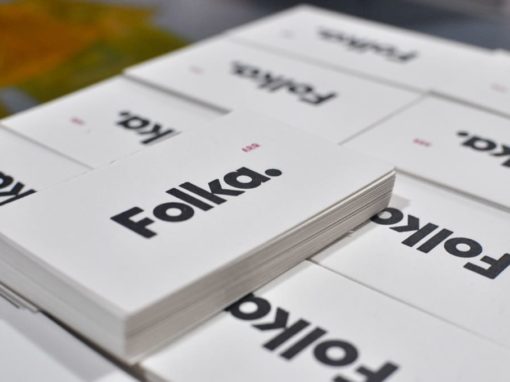 Folka
