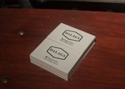 DSC4648