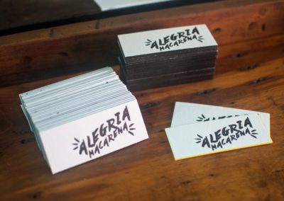 alegria macarena 01