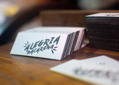 alegria macarena 05