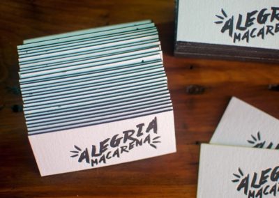 alegria macarena 06
