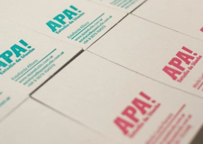 apa 08