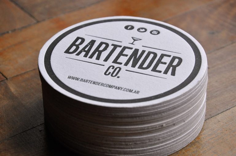 bartender co 02