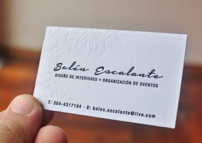 belen escalante 04