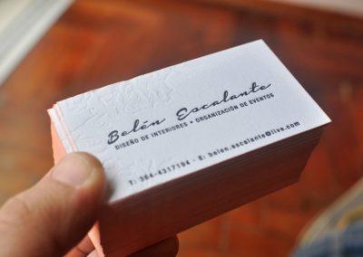 belen escalante 06