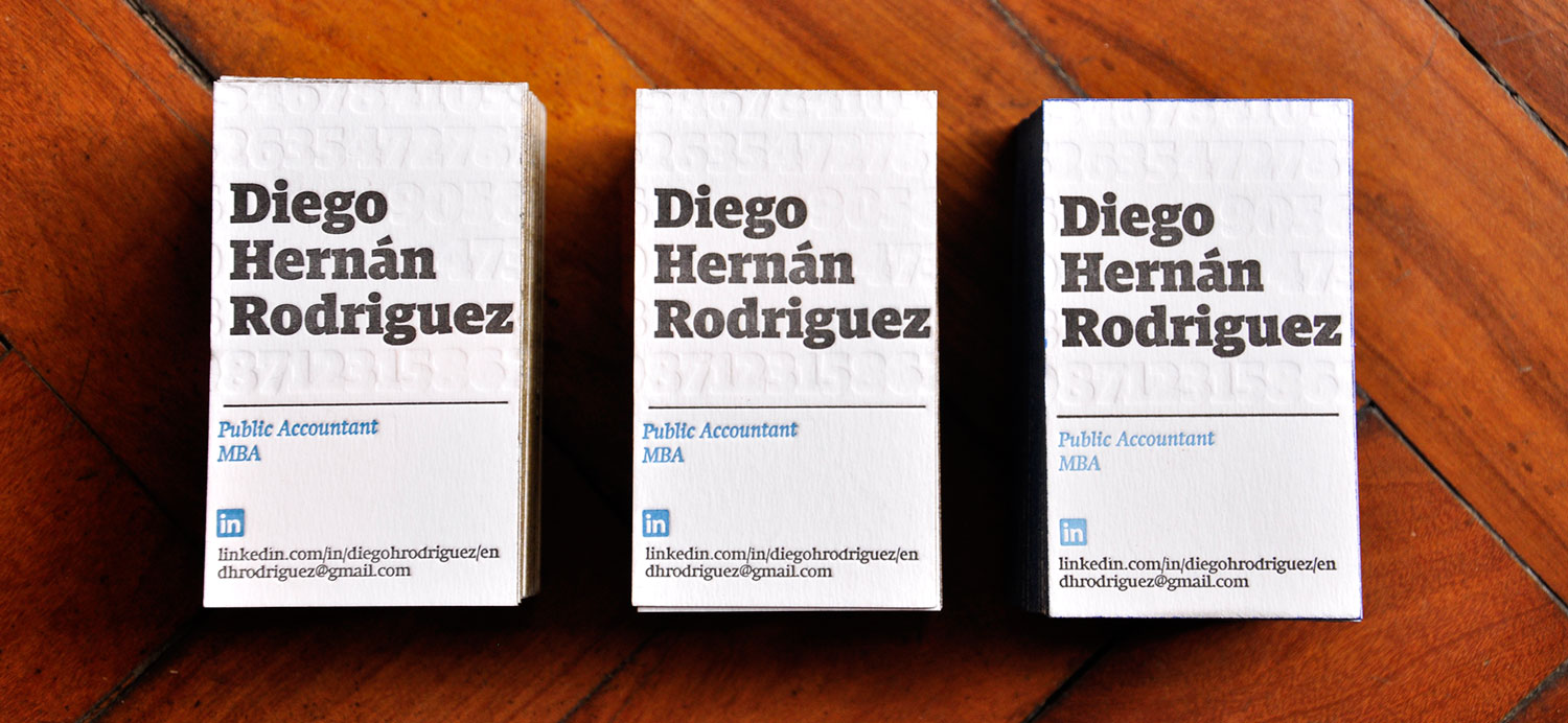 diego rodriguez1
