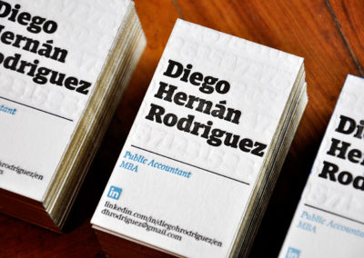 diegohrodriguez 01