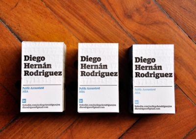 diegohrodriguez 02