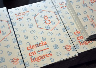 el gato y la caja 09