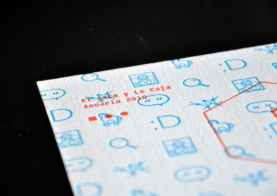 el gato y la caja 15