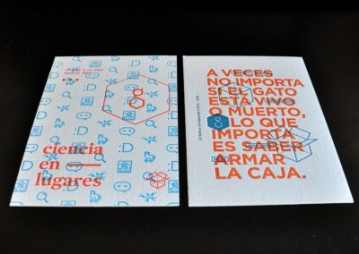 el gato y la caja 16