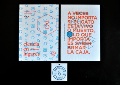 el gato y la caja 18