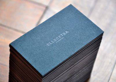ellecktra 05