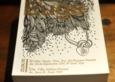 flor benassi 06