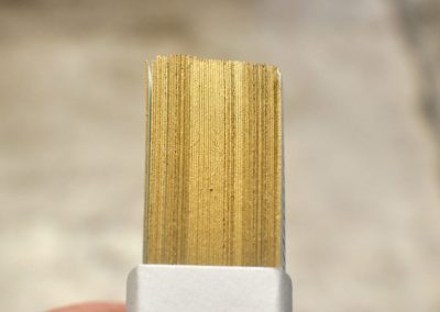 flor benassi 09