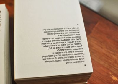 flor benassi 10