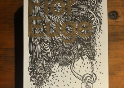 flor benassi 14