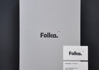 folka01