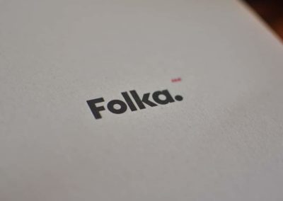 folka02