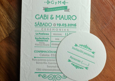 gabi mauro 10