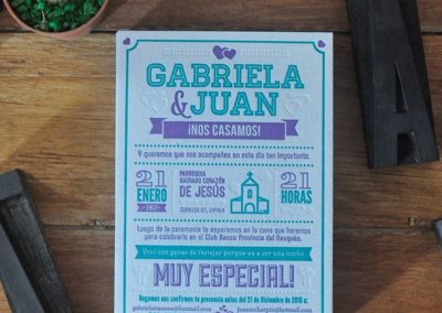 gabriela y juan 09