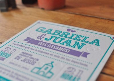 gabriela y juan 10