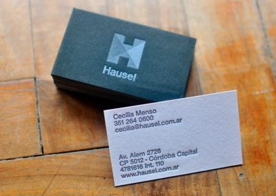 hausel 04