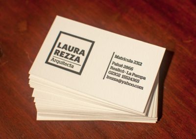 laura rezza 04