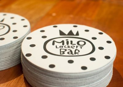 milo 04