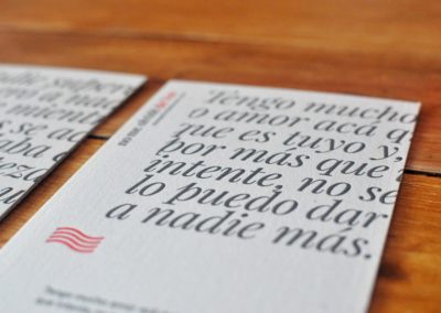 nomeolvidedevos 00