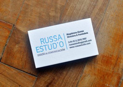 russa estudio 02