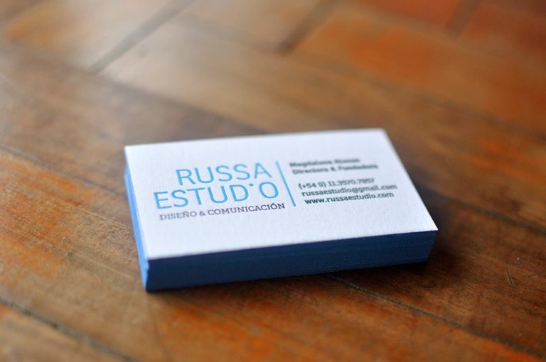 russa estudio 04