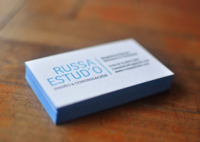 russa estudio 05